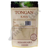 Tongan Kava
