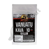 Boss Kava - Vanuatu