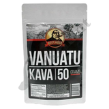 Boss Kava - Vanuatu