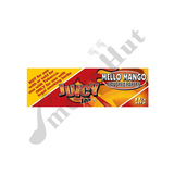 Juicy Jays - 1 1/4 Rolling Papers