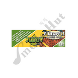 Juicy Jays - 1 1/4 Rolling Papers
