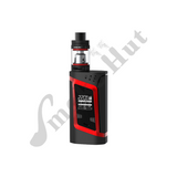 Smok Alien Kit