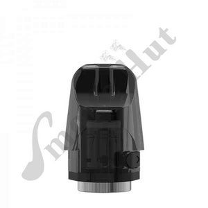 Joyetech- Exceed Edge AiO Cartridge(5pck)