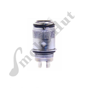 Joyetech- eGo One Replacement Coil(5pck)