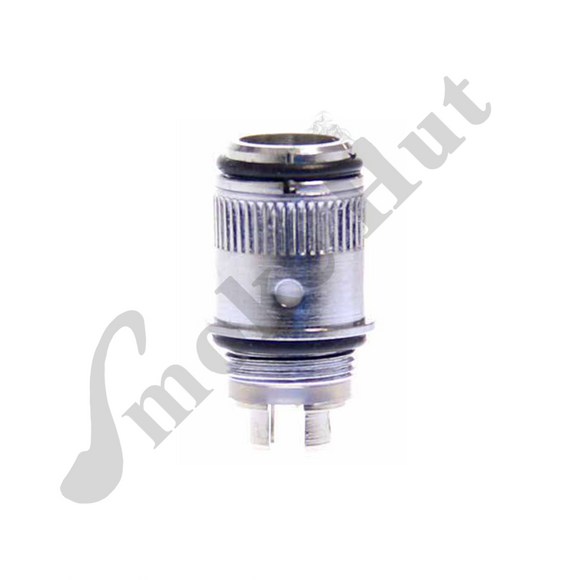 Joyetech- eGo One Replacement Coil(5pck)