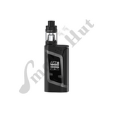 Smok Alien Kit