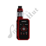 Smok G Priv 2 Kit