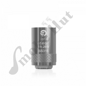 Joyetech- eGo AiO Replacement Coil(5pck)