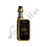 Smok G Priv 2 Kit