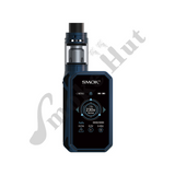 Smok G Priv 2 Kit