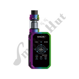 Smok G Priv 2 Kit