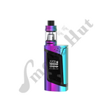 Smok Alien Kit