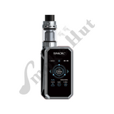 Smok G Priv 2 Kit