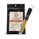 Hemplucid - Vape Cartridge