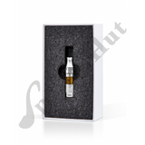 Pure Spectrum - Honey Oil Cartridge Natural (100MG)