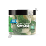 Royal CBD - CBD Gummies 900MG