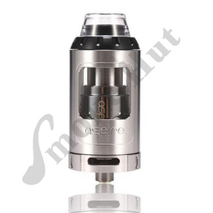 Aspire-Athos Tank