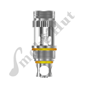 Aspire-Atlantis EVO Replacement Coil-( 5 Pck)