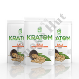 Njoy Kratom - Bali Capsules