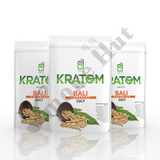 Njoy Kratom - Bali Capsules