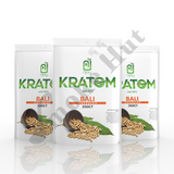 Njoy Kratom - Bali Capsules