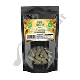 Earth Kratom - Bali Capsules