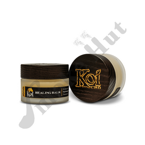 Koi Healing Balm