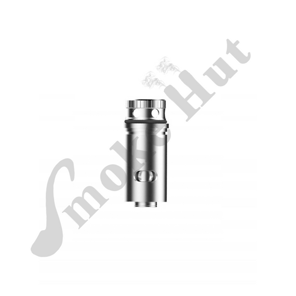Vaporesso-cCell GD Replacement Coil 5pk