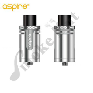 Aspire-Cleito Exo Tank