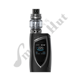 Smok Devilkin Kit