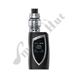 Smok Devilkin Kit