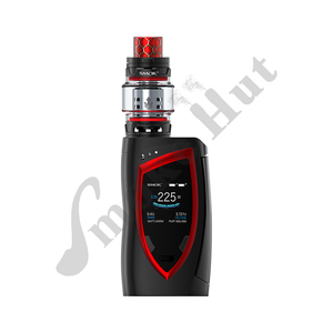 Smok Devilkin Kit