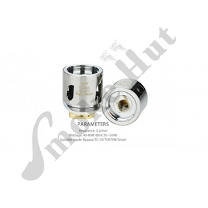 Eleaf -Eleaf HW1 Single-Cylinder Head(0.2ohms)