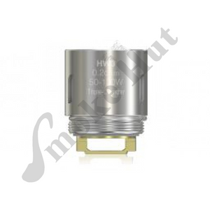 Eleaf - HW3 Triple-Cylinder Head(0.2ohms)