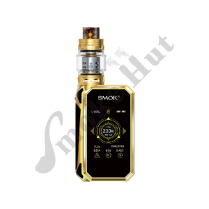 Smok G Priv 2 Luxe Edition