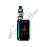 Smok G Priv 2 Luxe Edition