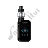 Smok G Priv 2 Luxe Edition