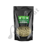 Earth Kratom - Green Borneo Capsules