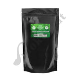 Earth Kratom - Green Borneo Powder