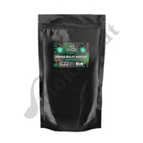 Earth Kratom - Green Malay Powder