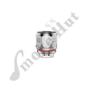 Vaporesso- GT Replacement Coil 3pk