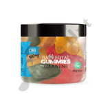 Royal CBD - CBD Gummies 900MG