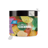 Royal CBD - CBD Gummies 900MG