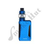 Smok H Priv 2 Kit