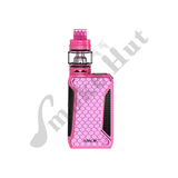 Smok H Priv 2 Kit