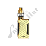 Smok H Priv 2 Kit