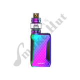 Smok H Priv 2 Kit