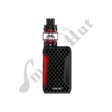 Smok H Priv 2 Kit