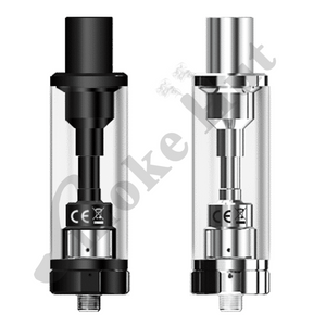 Aspire-K2 Tank