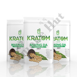 Njoy Kratom - Maeng Da Capsules Multi Pack